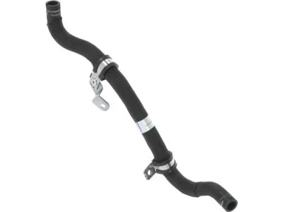 moparpartsgiant13-4313228