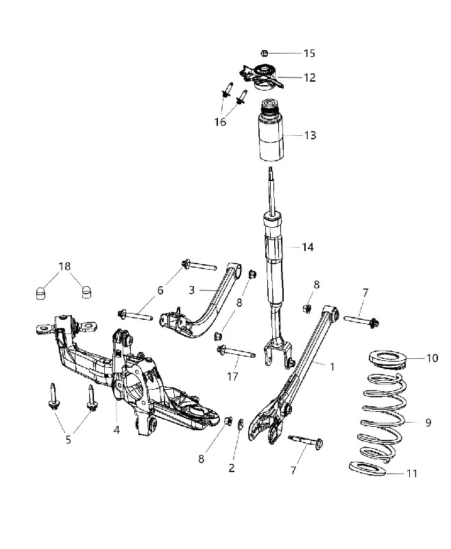 moparpartsgiant13-4313272