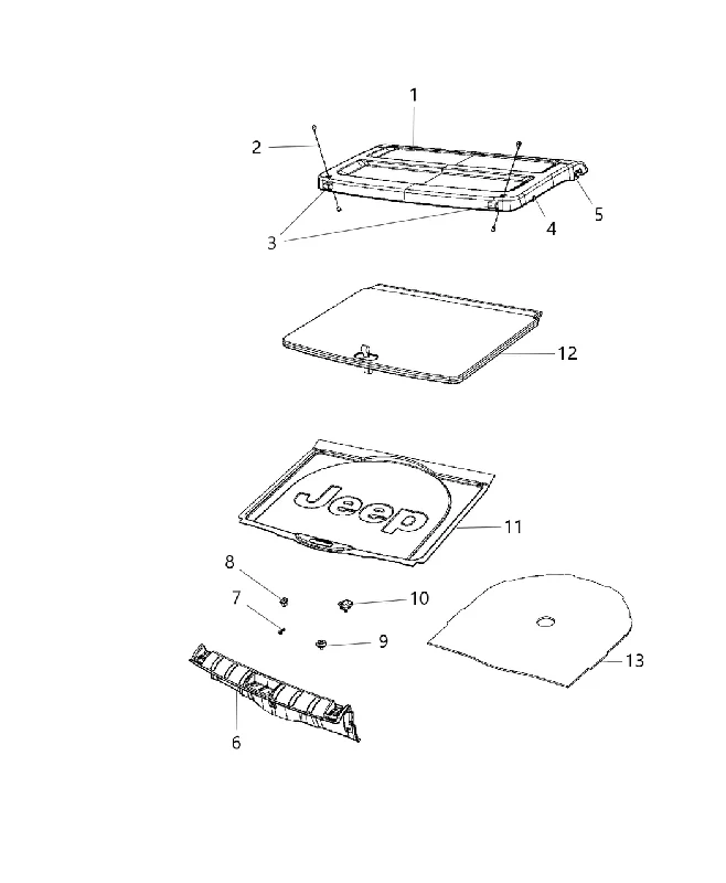 moparpartsgiant13-4313300