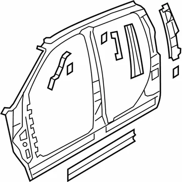 moparpartsgiant13-4313601