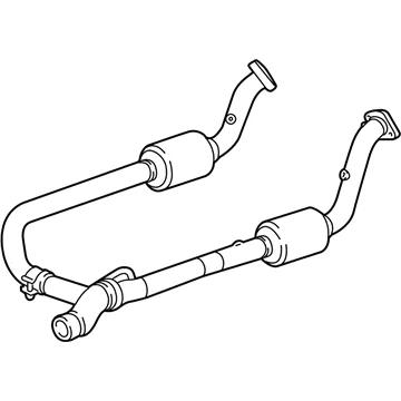 moparpartsgiant13-4313662