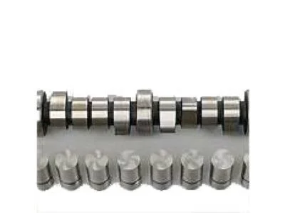 moparpartsgiant13-4314477