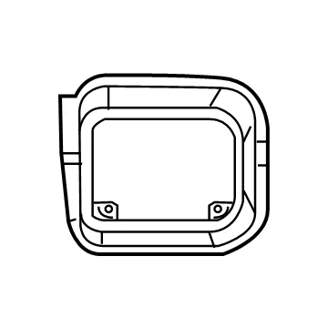 moparpartsgiant13-4316759