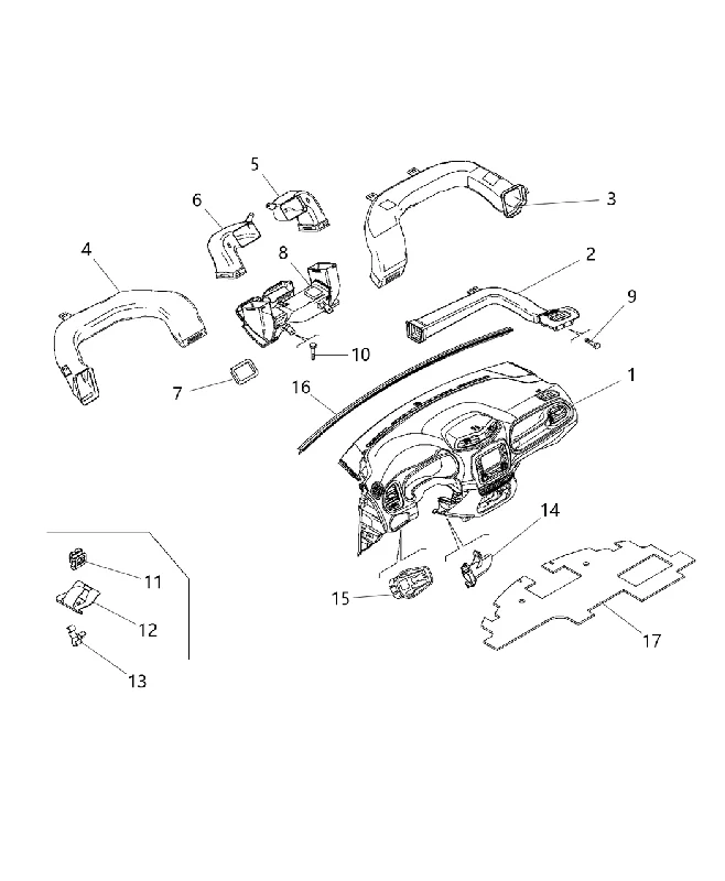 moparpartsgiant13-4316852