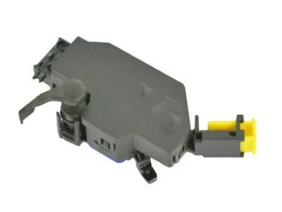 moparpartsgiant13-4316875