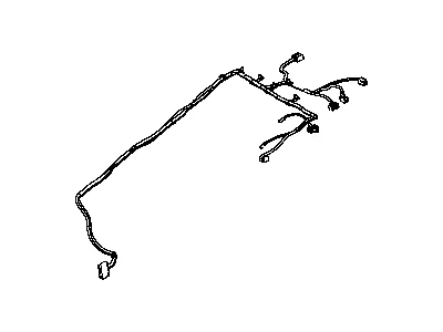 moparpartsgiant13-4317071