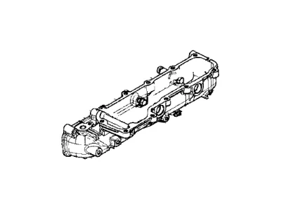 moparpartsgiant13-4317563