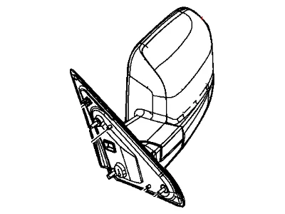 moparpartsgiant13-4317688
