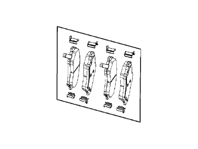 moparpartsgiant13-4317818