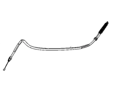 moparpartsgiant13-4321265