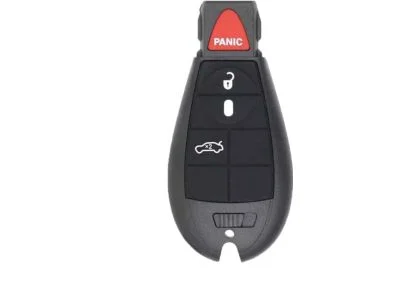 moparpartsgiant13-4322408