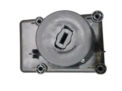 moparpartsgiant13-4322503