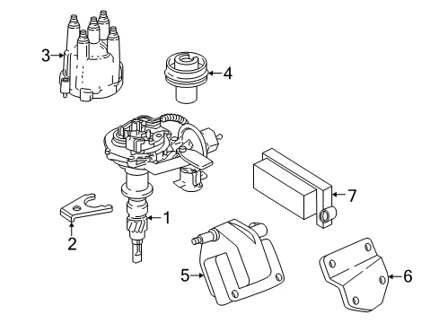 moparpartsgiant13-4323437