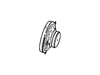moparpartsgiant13-4324011