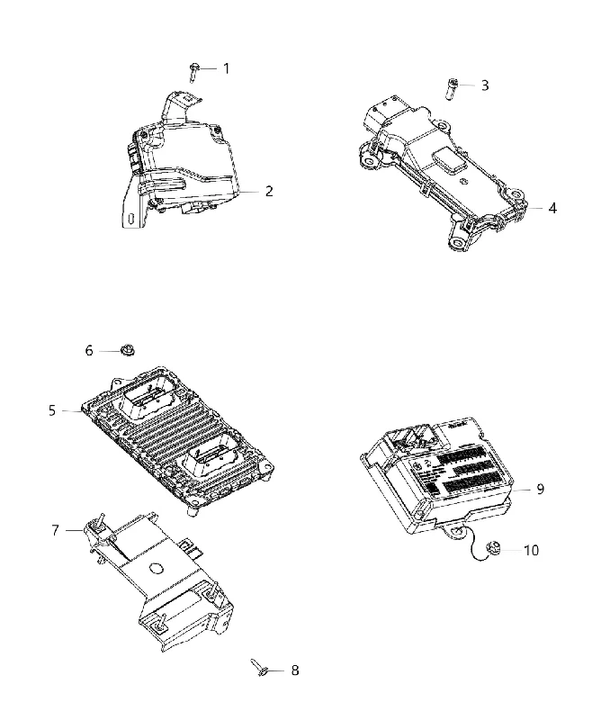 moparpartsgiant13-4325468