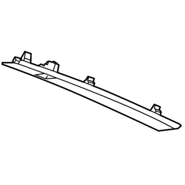 moparpartsgiant13-4325579