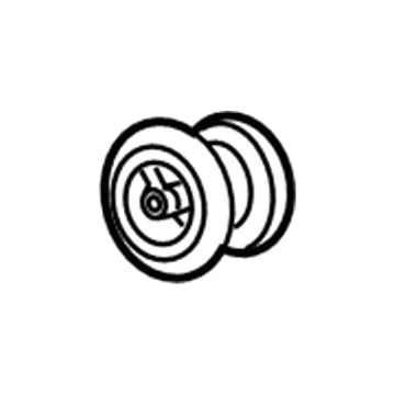 moparpartsgiant13-4325948