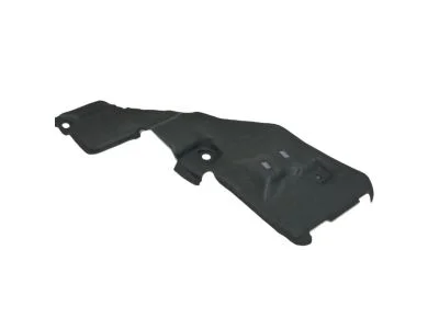 moparpartsgiant13-4326629