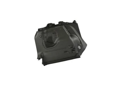 moparpartsgiant13-4326918