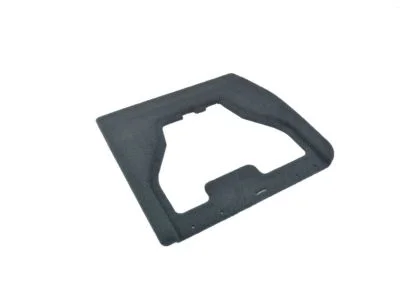 moparpartsgiant13-4327107