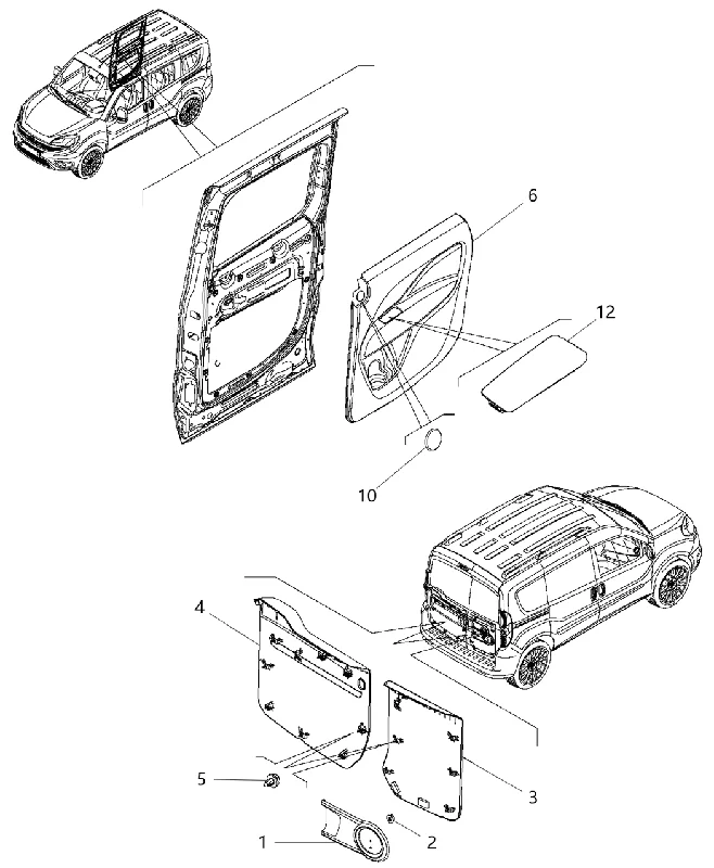 moparpartsgiant13-4327250