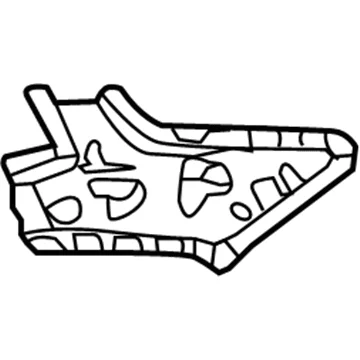 moparpartsgiant13-4327440