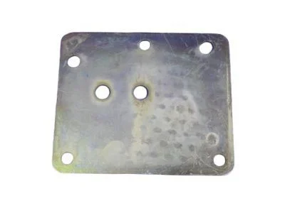 moparpartsgiant13-4327856