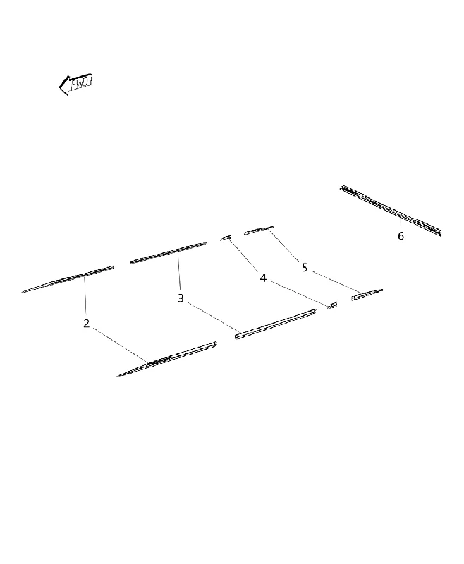 moparpartsgiant13-4328404