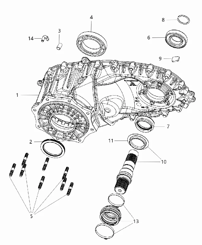 moparpartsgiant13-4329346