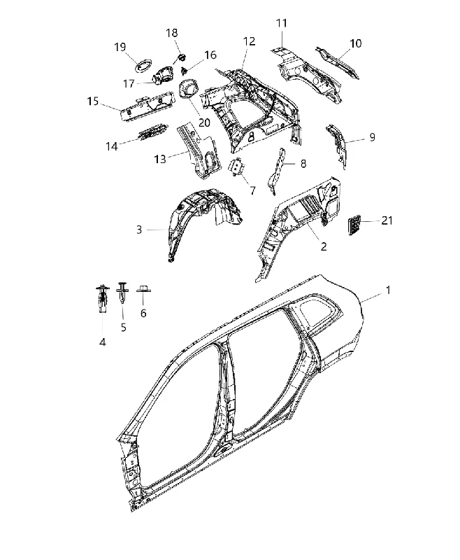 moparpartsgiant13-4329784
