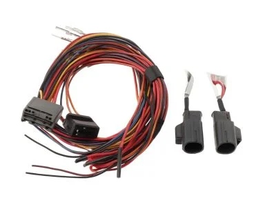 moparpartsgiant13-4329846