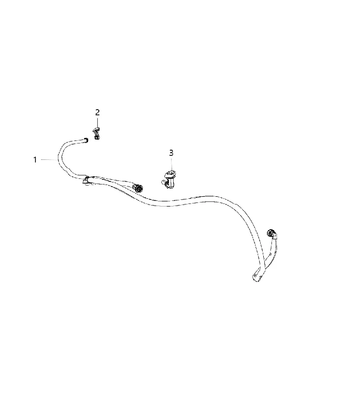 moparpartsgiant13-4395530