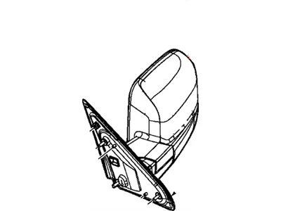 moparpartsgiant13-4395729