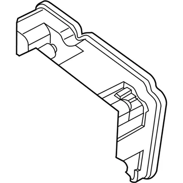 moparpartsgiant13-4395813
