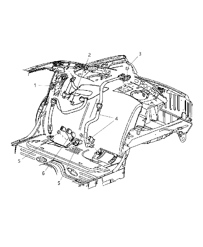 moparpartsgiant13-4395877