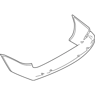 moparpartsgiant13-4396003