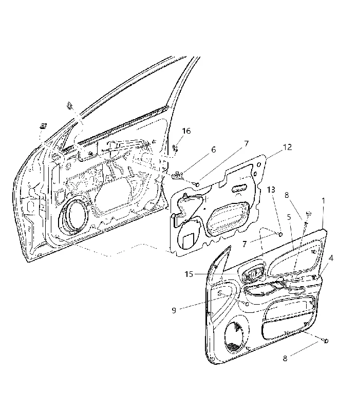 moparpartsgiant13-4396029