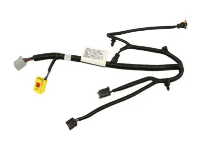 moparpartsgiant13-4396182