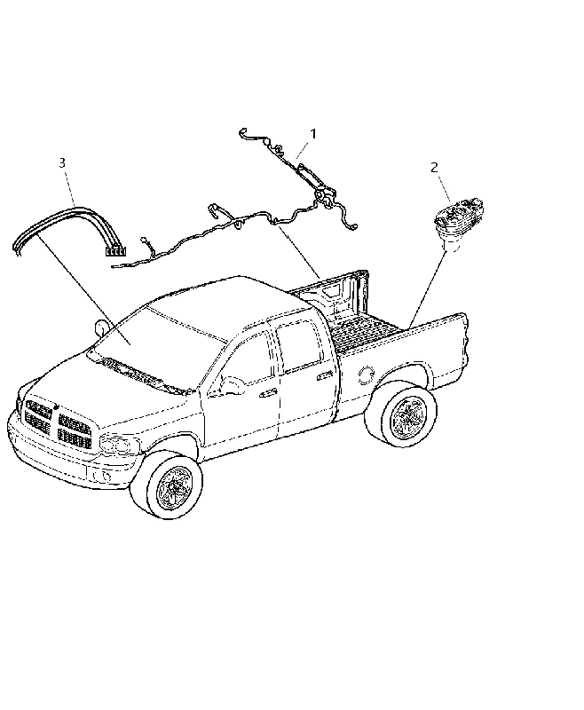 moparpartsgiant13-4396264
