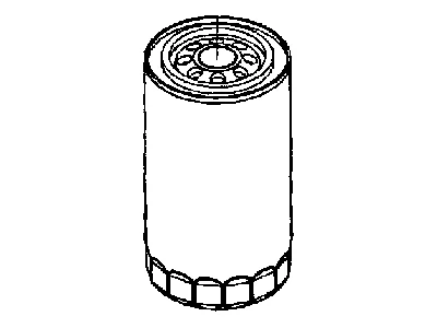 moparpartsgiant13-4396291