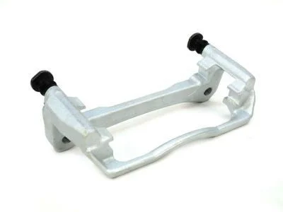 moparpartsgiant13-4396335