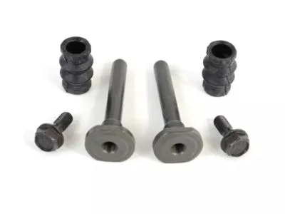 moparpartsgiant13-4396339
