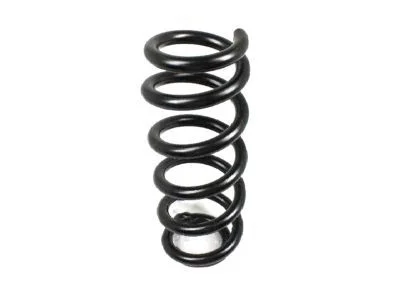 moparpartsgiant13-4396399