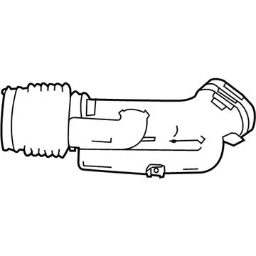 moparpartsgiant13-4396525