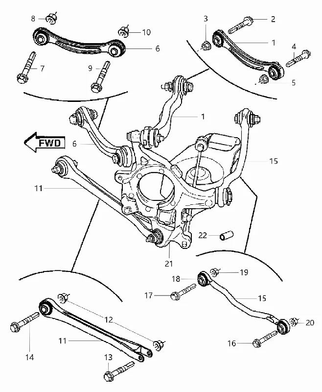 moparpartsgiant13-4396622