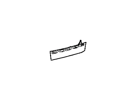 moparpartsgiant13-4396982