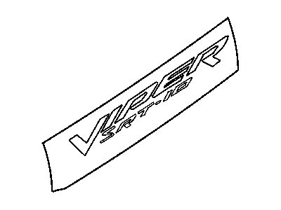 moparpartsgiant13-4396989