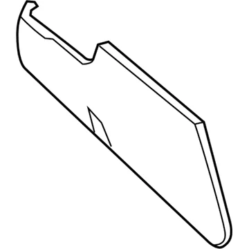 moparpartsgiant13-4397365