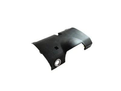 moparpartsgiant13-4397602