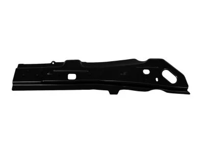 moparpartsgiant13-4397636